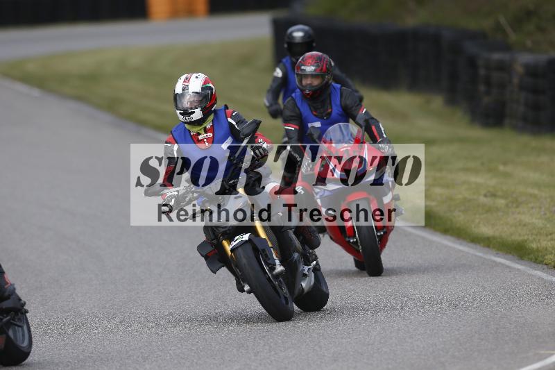 /03 04.04.2026 Speer Racing ADR/Instruktorengruppe/145